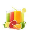 Exprimidor Manual a Presión 0kg para Extraer Jugo, Exprimidor para Lías de Vino, Prensa de Miel, Exprimidor para Residuos de Frijol, Residuos de Hierbas