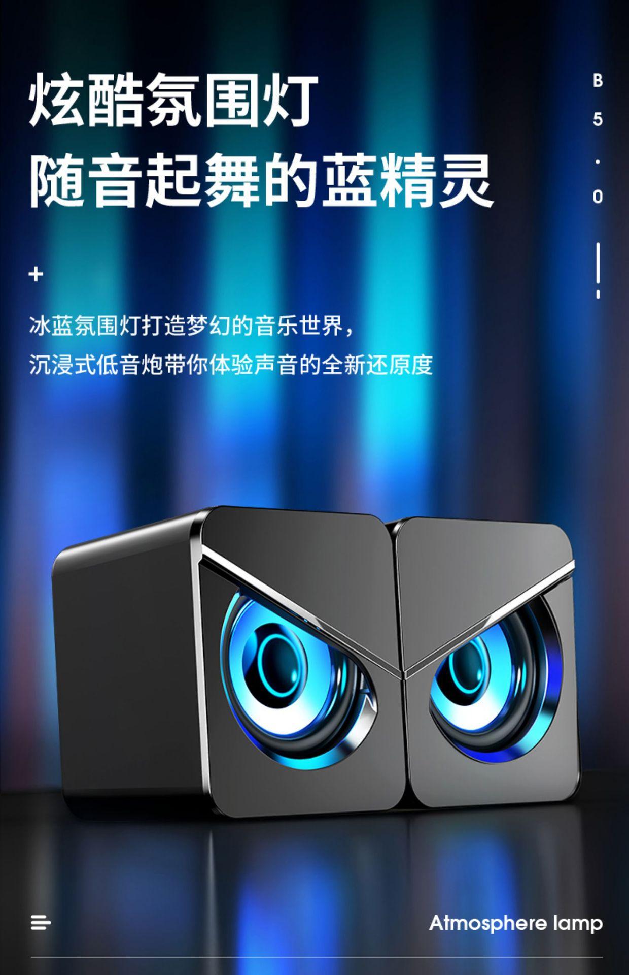 详情9.jpg