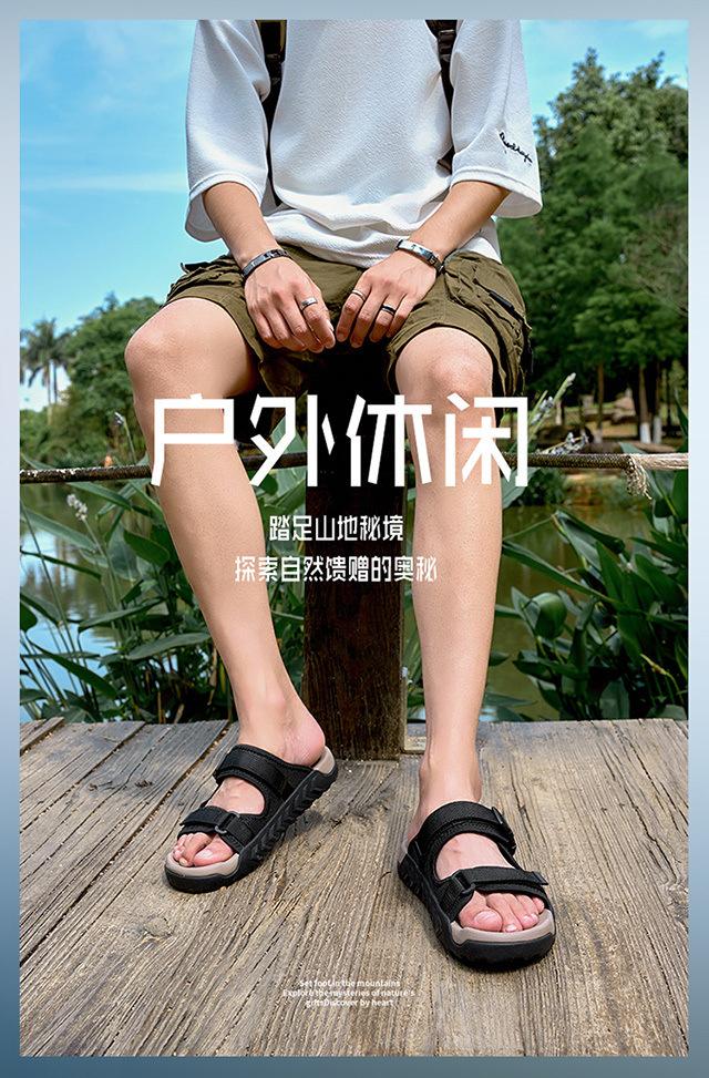 23990416-847a-42f6-a2c8-5e668f3a6779.jpe