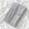 Leggings canelados para mulheres, adequados para primavera e outono, finos, elásticos, plus size, pretos, cintura alta, justos, cinza, calças cropped