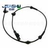 Suministro Directo de Fábrica Sensor ABS para Coche Más Vendido para Senya R7 3605370 -4V7 56053704 V7