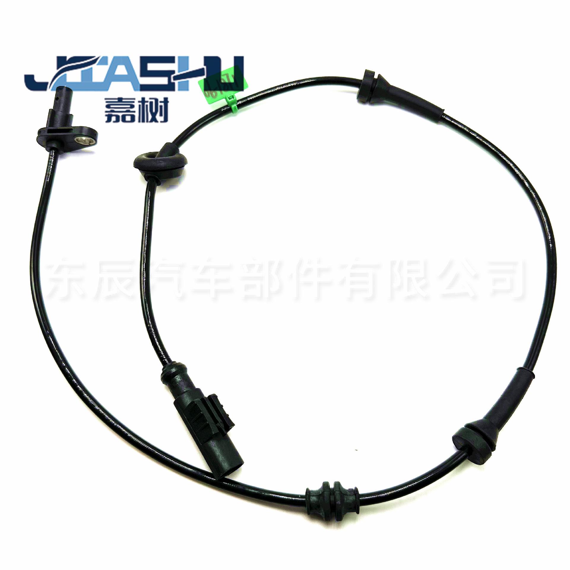 JS-06-1871 (3)