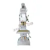 Z5140B Furadeira Vertical de Coluna Quadrada Furadeira de Furo Profundo Alimentação Automática Z5140B Furadeira Vertical Shenyang Zhongjie