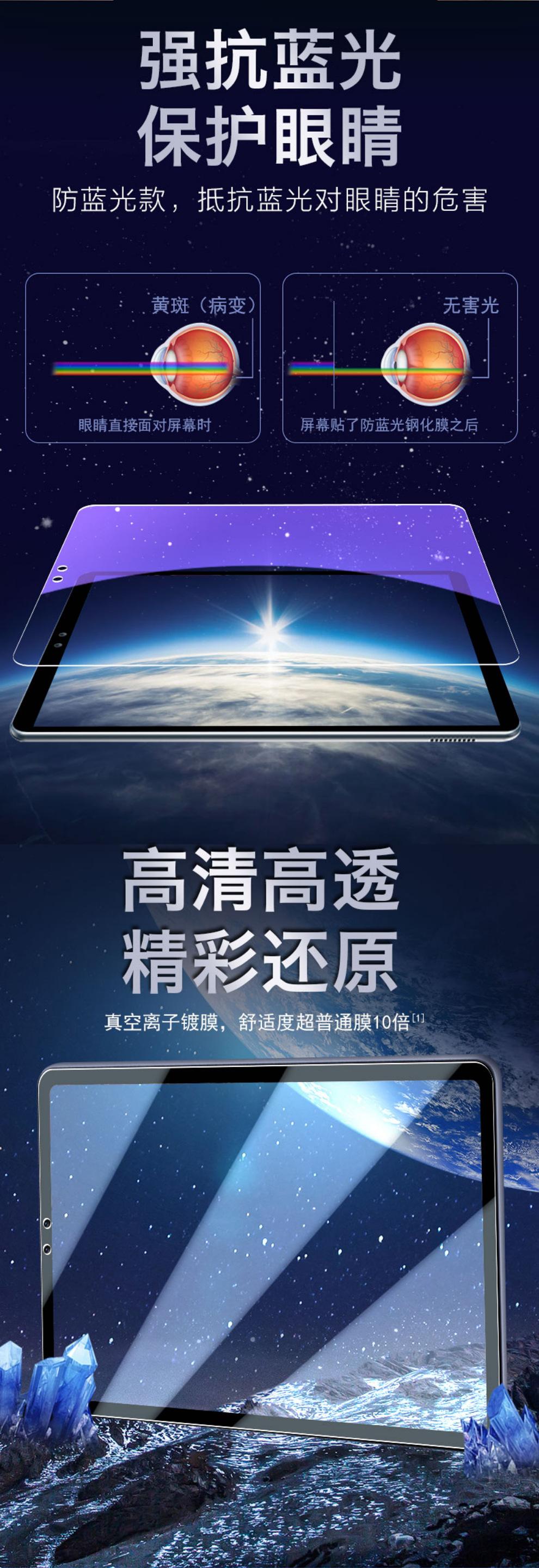 Umix9_05.jpg