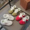 Zapatillas de Entrenamiento Retro Star Alemanas para Mujer Verano 2026 Nuevas Ligeras Transpirables Suela Suave Cómodas Casuales Zapatos Deportivos