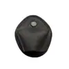 Juego táctico de ocho piezas 92/92G funda para pistola juego de bastón de patrulla juego de linterna juego de spray juego de extracción rápida bolsa para artículos varios fabricante
