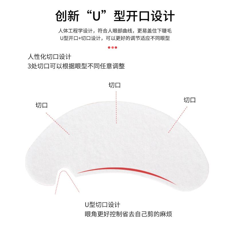 772cff28d88dd1279962b7cc4ad69b