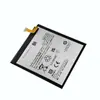 Adecuado para Batería de Teléfono Móvil Samsung S24 Ultra 5g Batería Eb-Bs928Aby Placa Eléctrica Integrada Venta al por Mayor Exportación