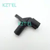 El sensor de velocidad 33410-13500-71 es adecuado para piezas de maquinaria de construcción de excavadoras.