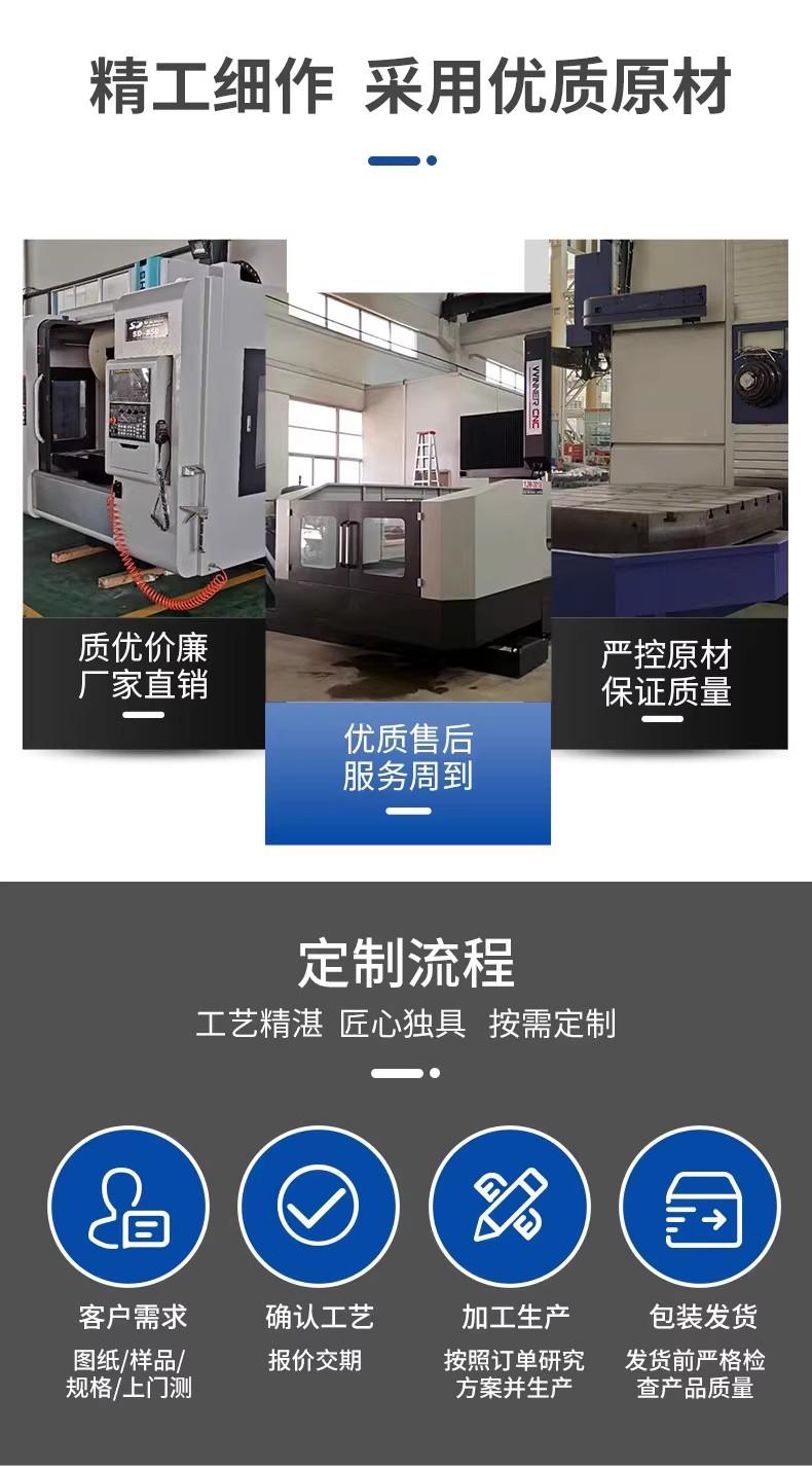 O1CN01AZd8yt27jZDrCGlaG_!!3778