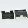 Hechuan Panasonic Delta Siemens Servo Plugue Rápido Clipe de Cauda 172160-1 Clipe de Fio de Travamento 4P6P9P12 Negociação de Preço