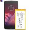 Adecuado para Motorola Moto Z2 Play Batería de Teléfono Móvil Completamente Nueva Hz40 Placa de Circuito Integrada Venta al por Mayor de Fábrica Comercio Exterior