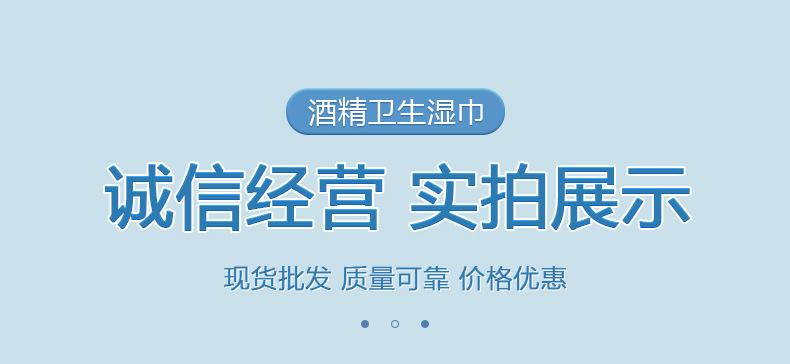 套5_07.jpg