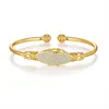 Pulsera Versátil de Moda Transfronteriza Europea y Americana de Plata S925 Microincrustada Corazón de Melocotón Nudo de Corazón Nueva Joyería de Mano Geométrica Simple para Mujer