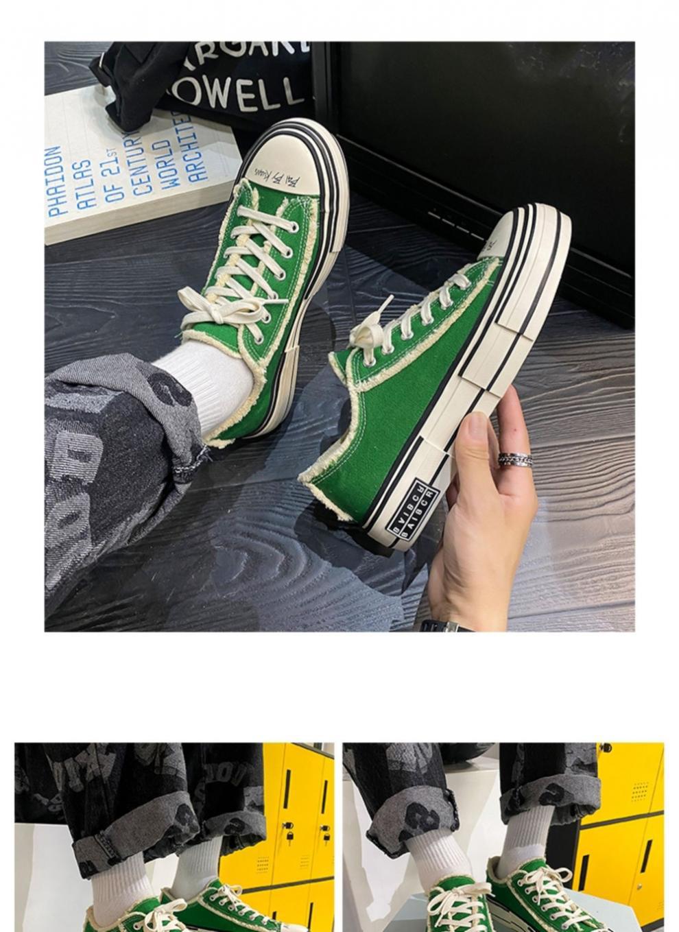 fa722e868576830b47c24e68c6958cab.jpeg
