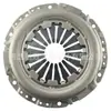 Platô de Embreagem 1016009321 A68-03265000 1136000160 Adequado para Geely