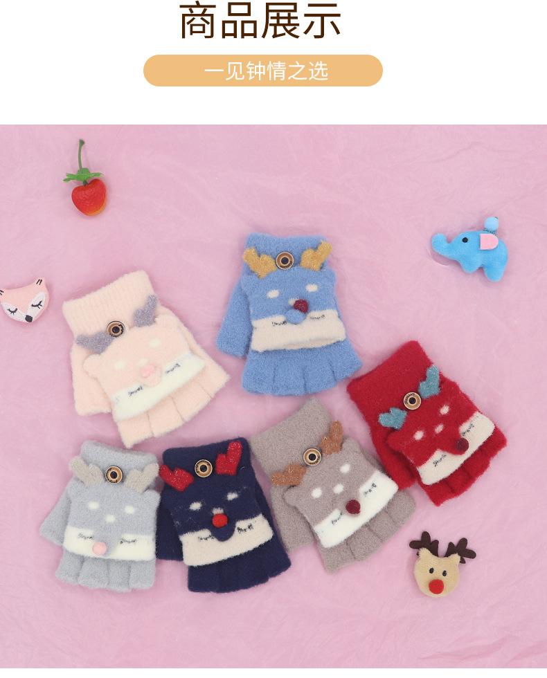 xinkuanhuli_07