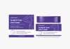 Toda la crema KORMESIC para reafirmar y esculpir los brazos Cuidado Corporal Comercio Exterior Transfronterizo En Stock Filipinas