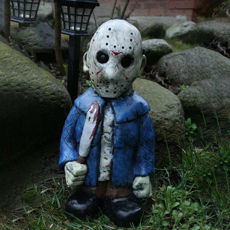 O1CN01bGTCxh1hnWUQpPG6U_!!2212