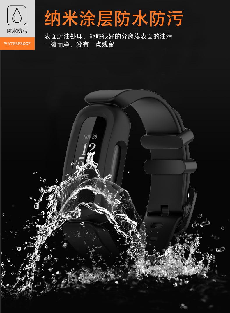 Fitbit-Ace-3手环-描述_04.jpg