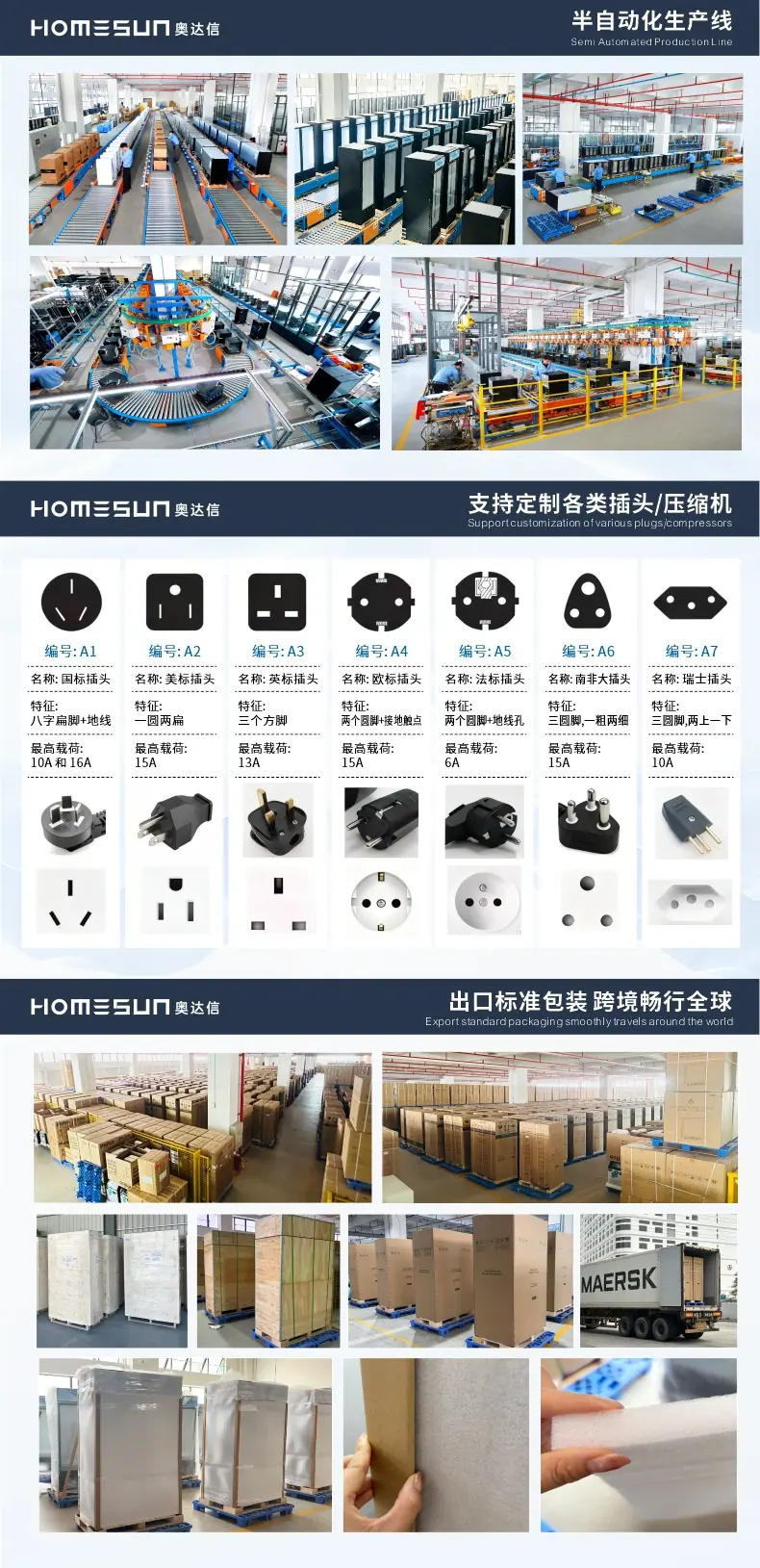 页尾(1)