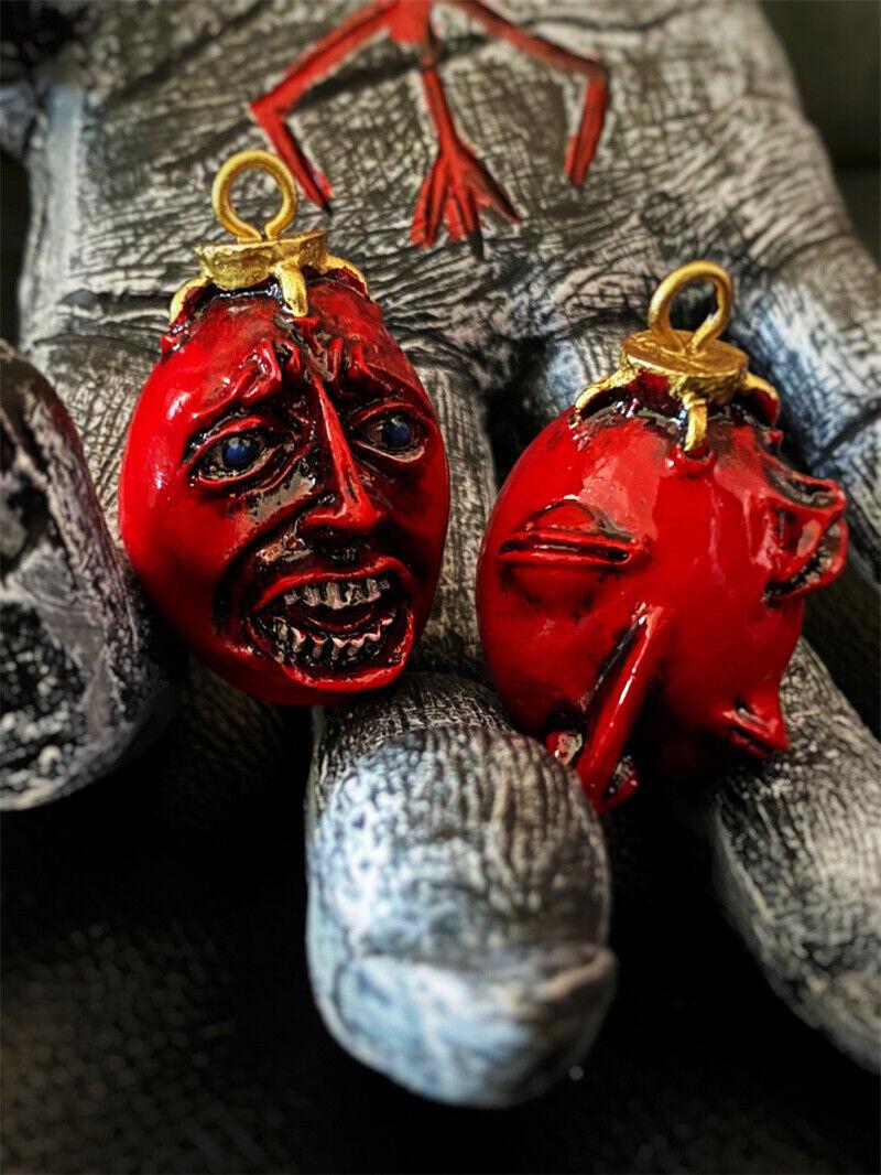 c584e42781af6485f027f9160e43b0