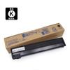 Para Toshiba 2010AC oficina 2510 tambor fotosensible 2610/2615 impresora FC415 tóner a color al por mayor