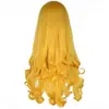 Peluca Infantil Sirena Jasmine Elsa Rapunzel Encanto Mirabel Peluca Peluca de Blancanieves