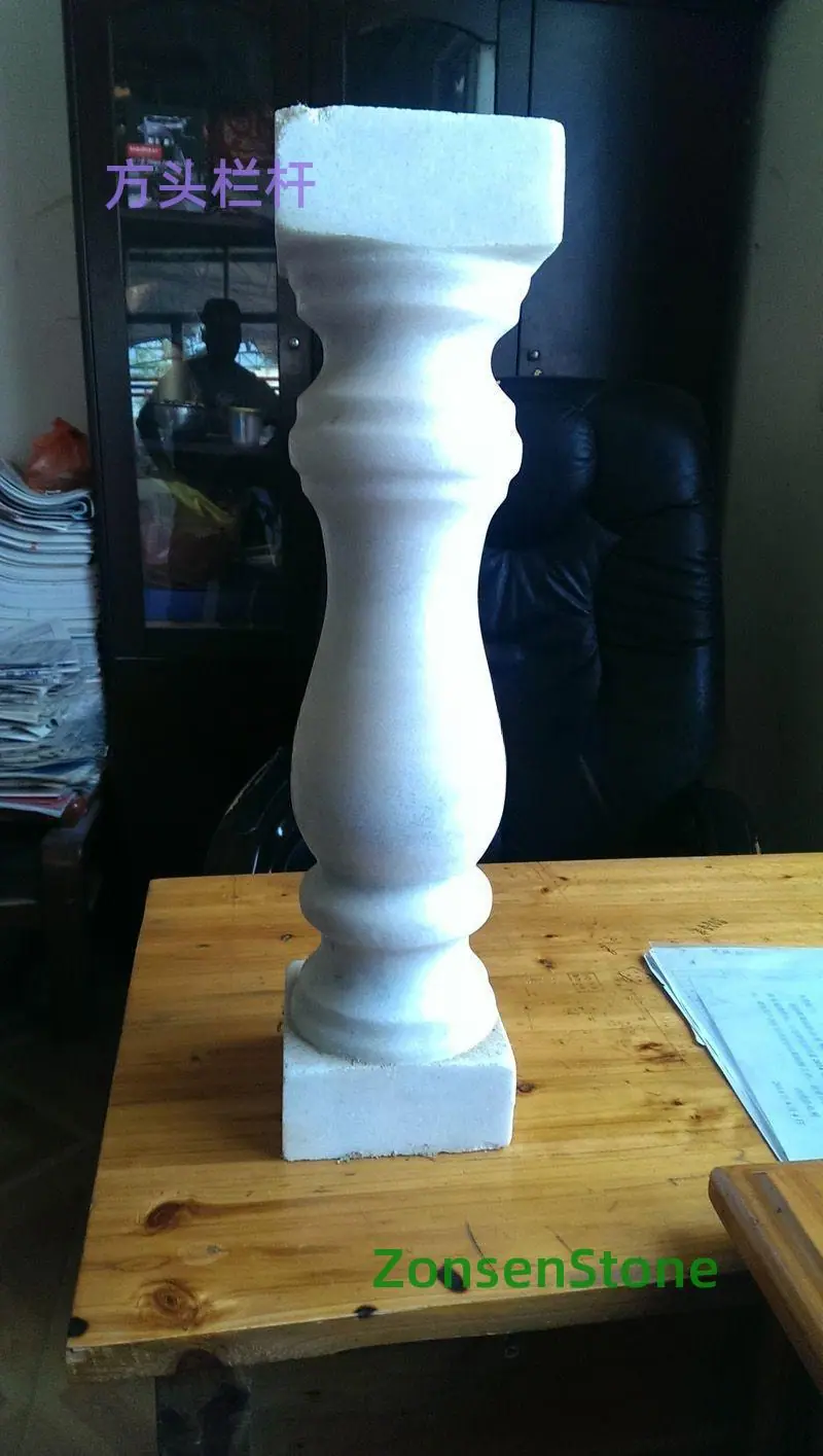 177214763490531691914_详情图.jpg
