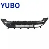 Yubo - Adecuado para Ford Expedition 2018-2022 Rejilla Inferior del Parachoques Delantero Jl1Z-17K945-Bb