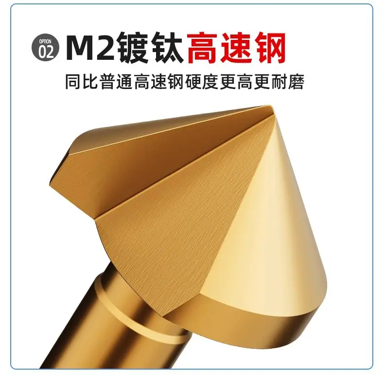 详情图片_08.jpg