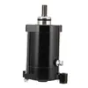El Motor es Adecuado para Gp760/Ra760/Wb760 6m6-81800-10 64X-81800-00 Sj700