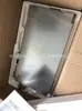 Rexroth Alemán, Sistema Servo, HDS01.1 HDS02.1 HDS02.2 HDS02.5 HDS03.2