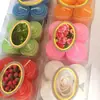 Velas Cilíndricas, Velas de Aniversário, Fabricantes Domésticos, Aromaterapia, Festivais, Dia dos Namorados, Luzes de Atmosfera Romântica, Suprimentos de Decoração, Velas de Chá