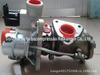 Adequado para turbocompressor Bek Oncora 1.4T ENCORE KP39 54399700118