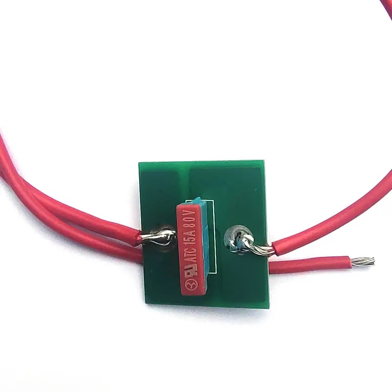 汽车保险丝-中号高压-15A80V-17.jpg