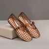 Sandalias de Cristal Jelly para Mujer, Uso Exterior de Verano, Cómodas y Versátiles, de Moda, con Suela Gruesa Antideslizante, para Playa, de Tacón Medio, Sandalias de Moda