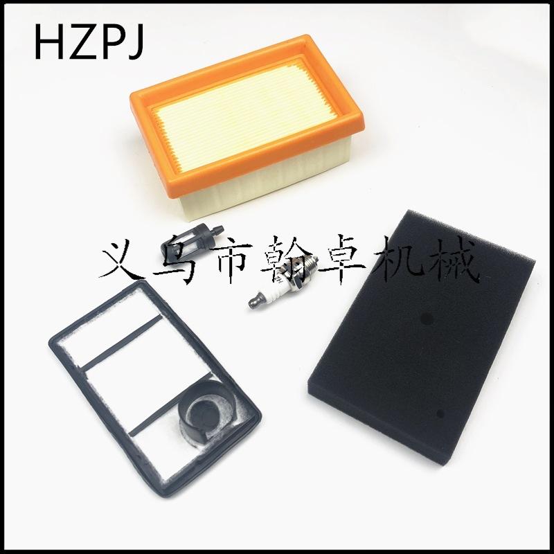 8A0AA1657A8DDB7F209B7600A67188