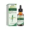 Gotas Docteat para el Manejo Corporal Múltiples Extractos de Plantas para un Fácil Manejo Corporal y Lograr una Figura Corporal Ideal