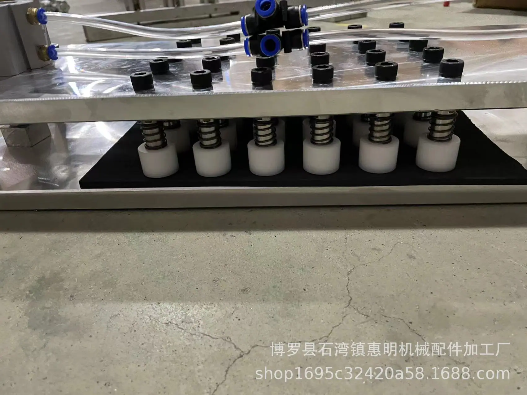微信图片_20230922141512.jpg
