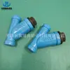 Filtro de Aceite Seco GGQ-P GGQ-L8 GGQ-L10 GGQ-L15 GGQ-L20 GGQ-L25