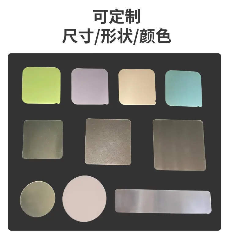 未标题-11_12.png