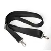Bolso Bandolera Multifuncional con Correa Cruzada, Caja de Herramientas, Correa Ajustable, Correa de Nailon Sintético, Bolso de Hombro Único con Correa para el Cuello