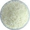 Abs Liaoning Kingfa Kf-730 Granulado de Plástico de Propósito General de Alto Flujo para Electrodomésticos y Autopartes