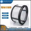 Ventas Exclusivas Transfronterizas de Elementos de Filtro de Combustible para Automóviles y Motocicletas, Cartuchos de Filtro Moldeados con Marco de Plástico Resistente al Aceite, en Stock para Entrega Rápida