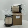 Suministro de fábrica 11-9956 elemento de filtro de combustible filtro adecuado para transporte de ingeniería y otros equipos