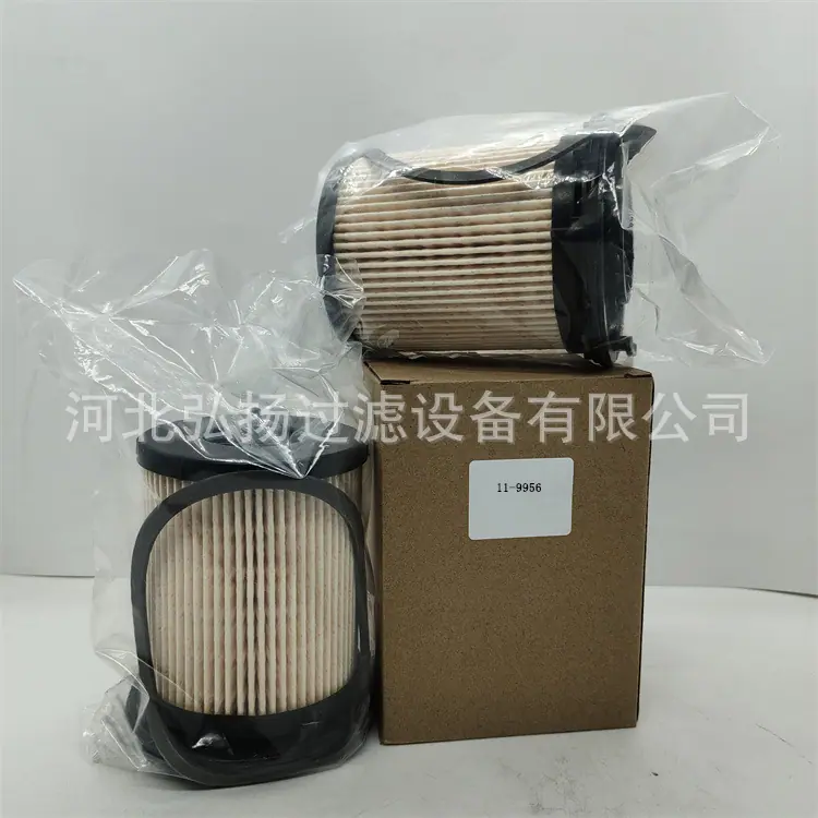11-9956_副本