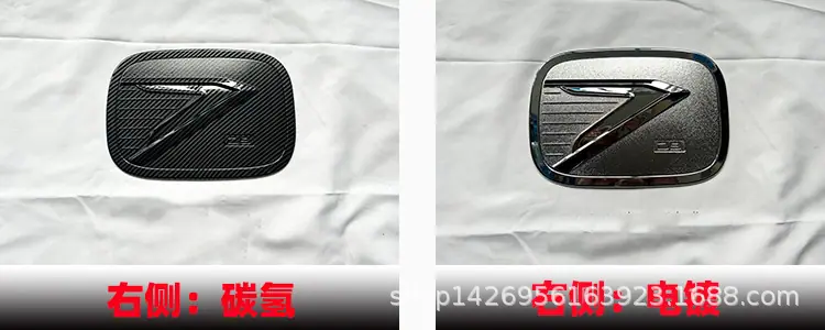 样2.jpg