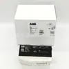 Posicionador de válvula V18345-1027520001 de ABB Suiza, intrínsecamente seguro y a prueba de explosiones, completamente nuevo, original, genuino, en stock