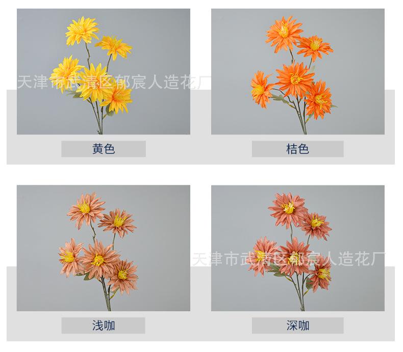详情_03.jpg